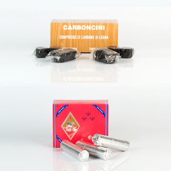 Carboncini